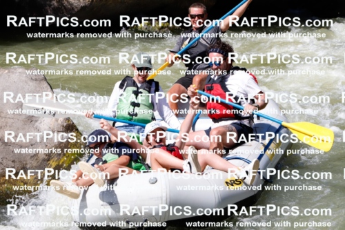 026887_RaftPics_August_10_BigRiver_Racecourse_PM_Jessie_TC_