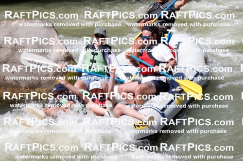 026888_RaftPics_August_10_BigRiver_Racecourse_PM_Jessie_TC_