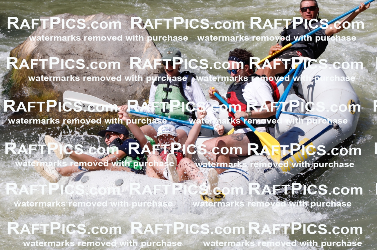 026889_RaftPics_August_10_BigRiver_Racecourse_PM_Jessie_TC_