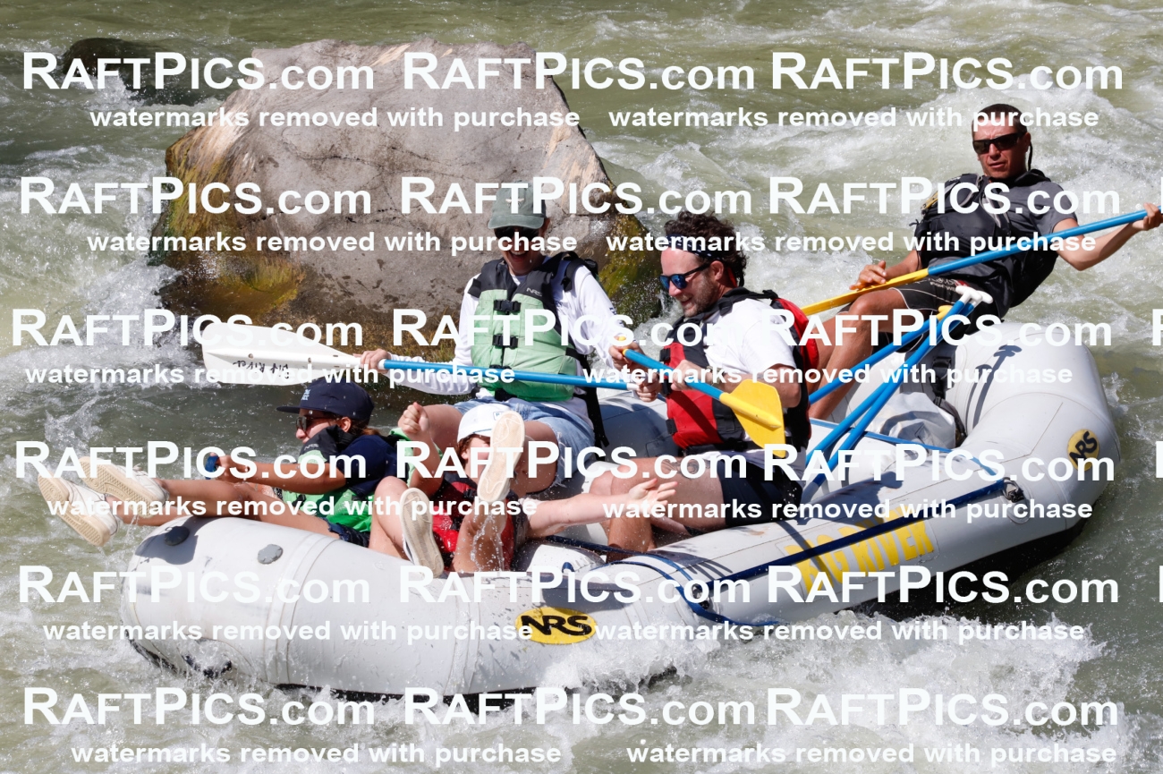 026890_RaftPics_August_10_BigRiver_Racecourse_PM_Jessie_TC_