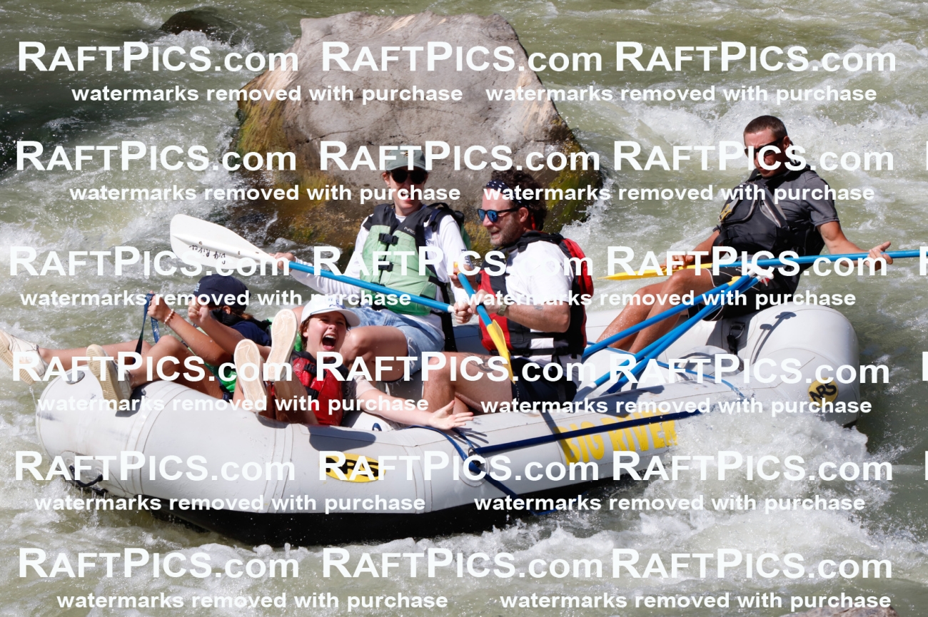 026891_RaftPics_August_10_BigRiver_Racecourse_PM_Jessie_TC_