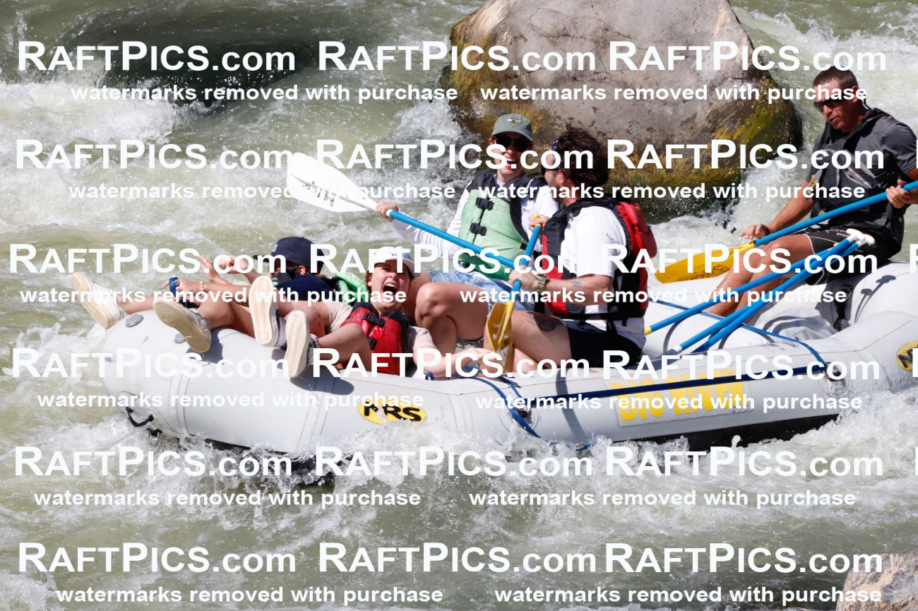 026892_RaftPics_August_10_BigRiver_Racecourse_PM_Jessie_TC_