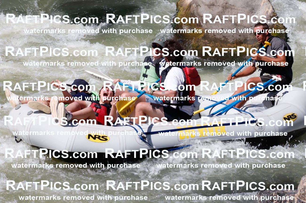 026893_RaftPics_August_10_BigRiver_Racecourse_PM_Jessie_TC_