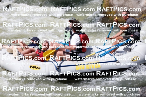 026894_RaftPics_August_10_BigRiver_Racecourse_PM_Jessie_TC_