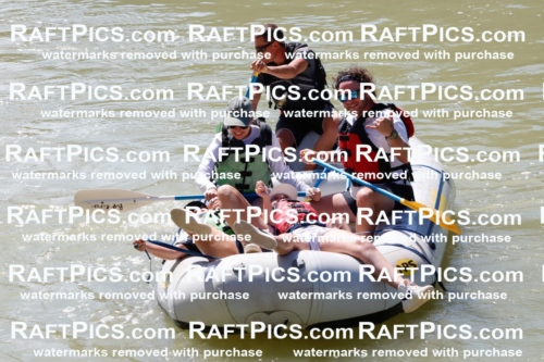 026895_RaftPics_August_10_BigRiver_Racecourse_PM_Jessie_TC_