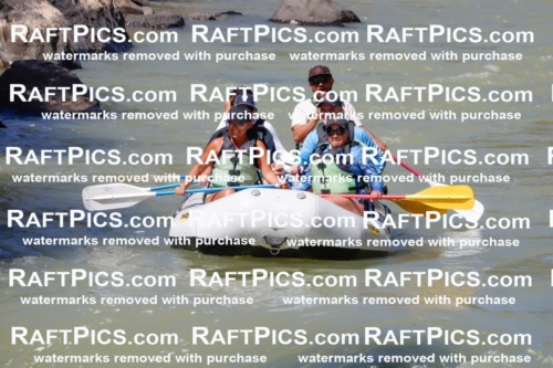 026896_RaftPics_August_10_BigRiver_Racecourse_PM_Migs_TC_