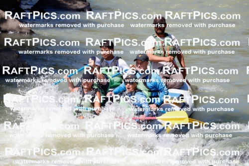 026897_RaftPics_August_10_BigRiver_Racecourse_PM_Migs_TC_