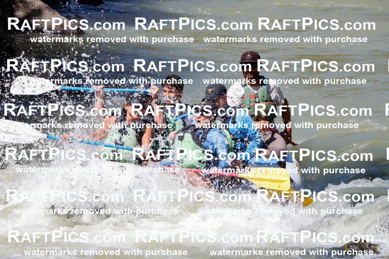 026898_RaftPics_August_10_BigRiver_Racecourse_PM_Migs_TC_