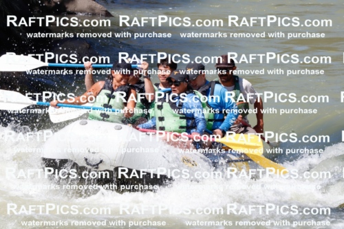 026899_RaftPics_August_10_BigRiver_Racecourse_PM_Migs_TC_