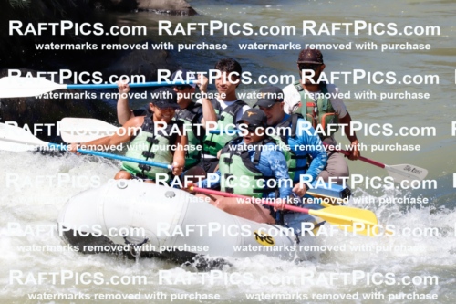 026900_RaftPics_August_10_BigRiver_Racecourse_PM_Migs_TC_