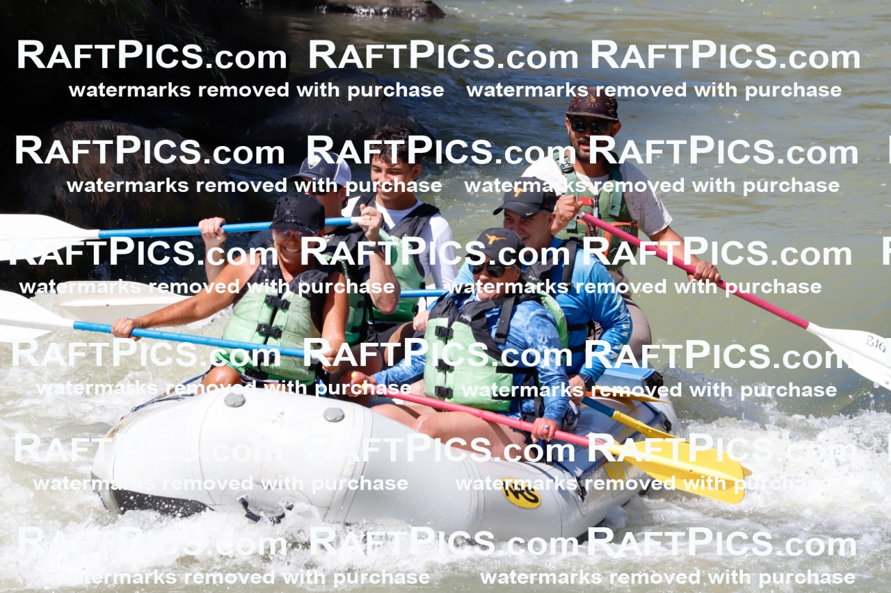 026901_RaftPics_August_10_BigRiver_Racecourse_PM_Migs_TC_