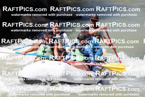 026902_RaftPics_August_10_BigRiver_Racecourse_PM_Migs_TC_