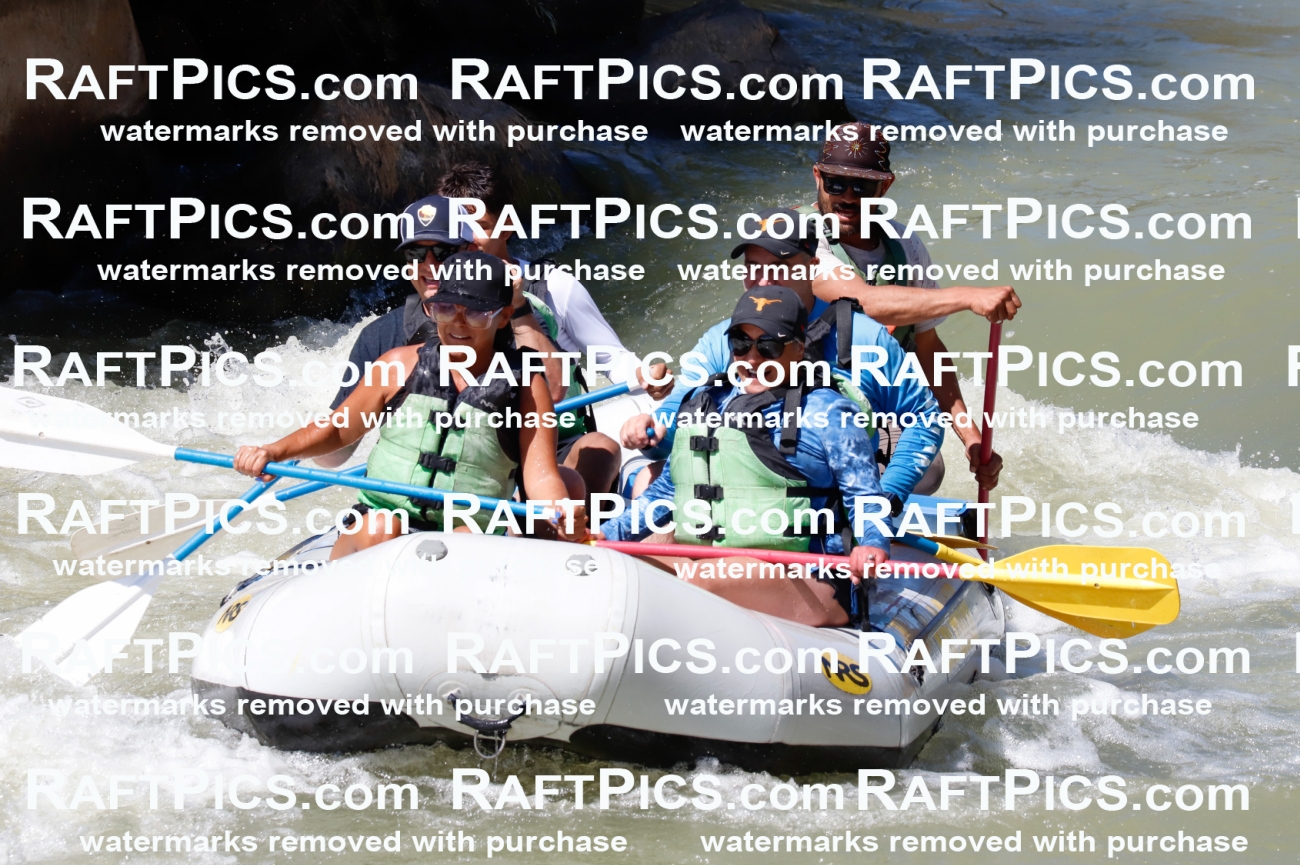 026903_RaftPics_August_10_BigRiver_Racecourse_PM_Migs_TC_