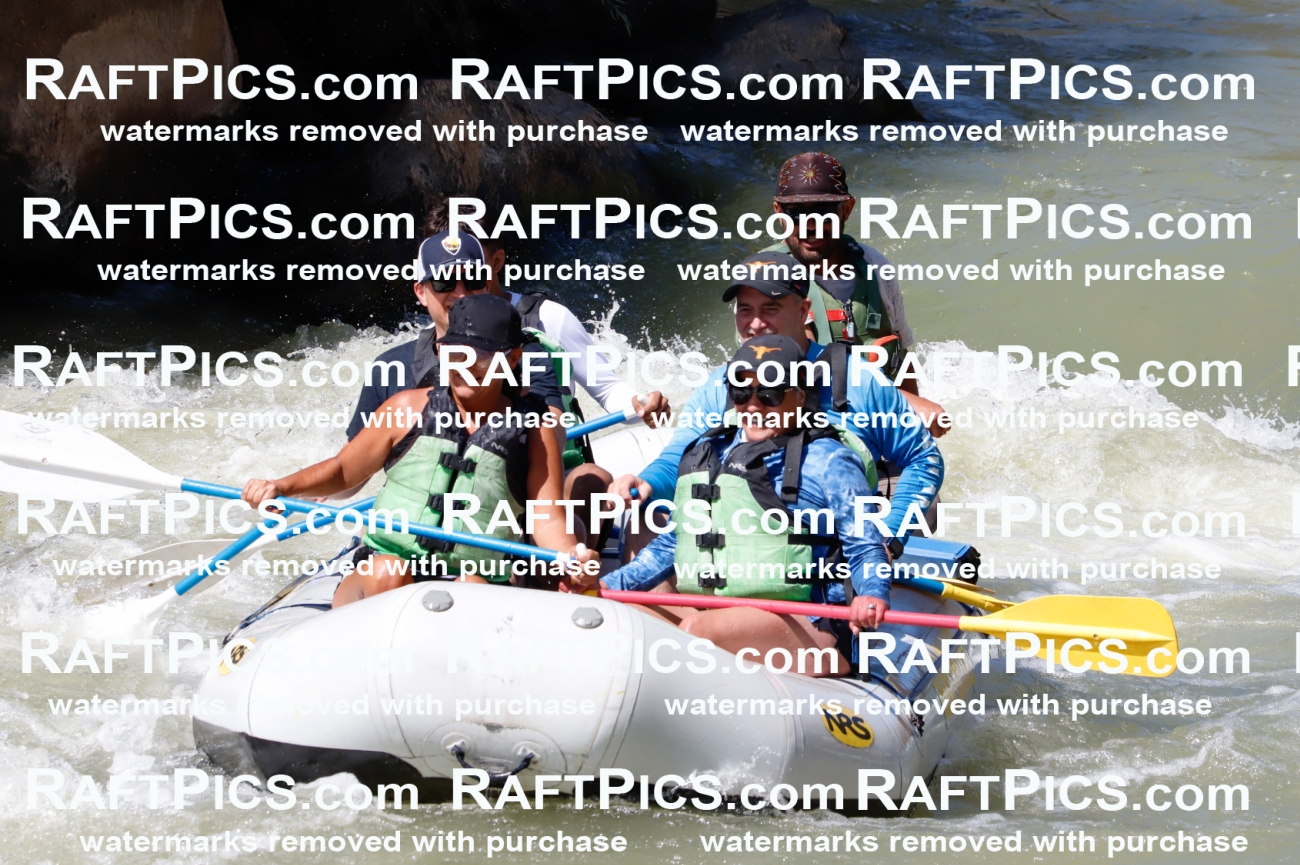 026904_RaftPics_August_10_BigRiver_Racecourse_PM_Migs_TC_