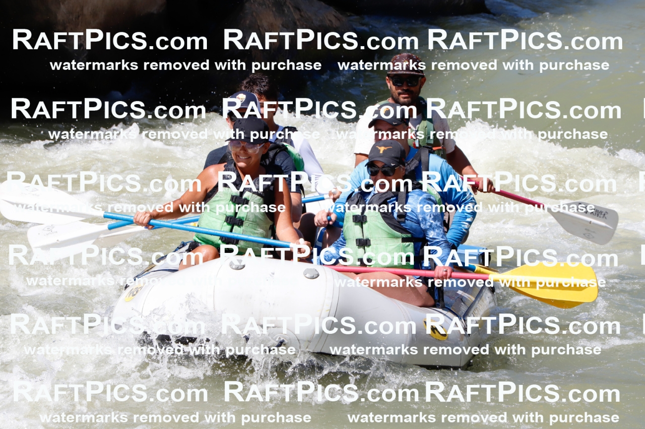 026905_RaftPics_August_10_BigRiver_Racecourse_PM_Migs_TC_