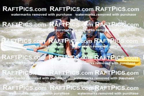 026906_RaftPics_August_10_BigRiver_Racecourse_PM_Migs_TC_