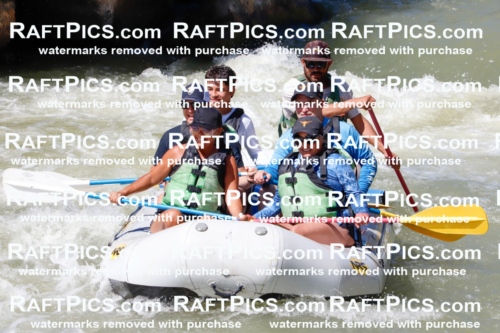 026907_RaftPics_August_10_BigRiver_Racecourse_PM_Migs_TC_