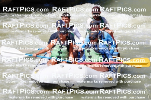 026908_RaftPics_August_10_BigRiver_Racecourse_PM_Migs_TC_