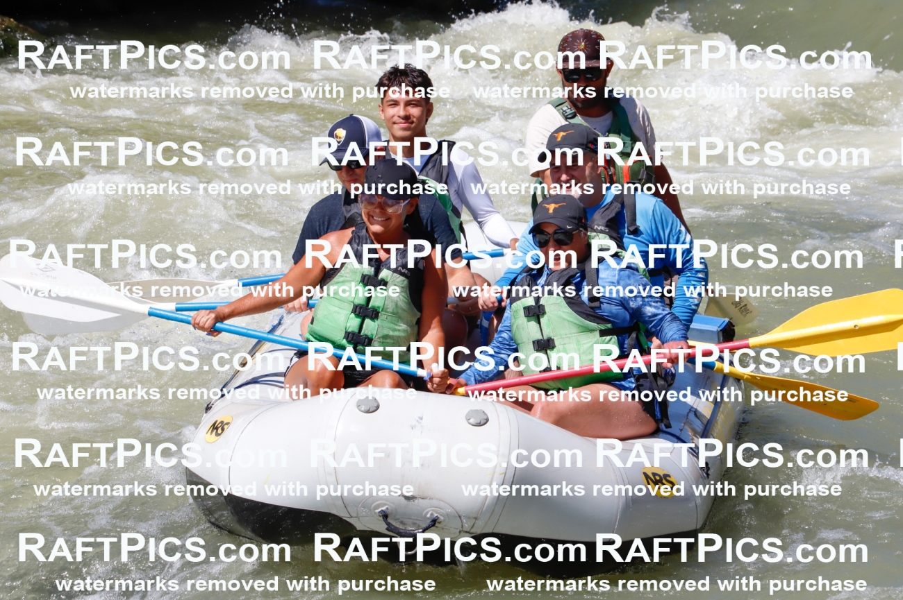 026909_RaftPics_August_10_BigRiver_Racecourse_PM_Migs_TC_