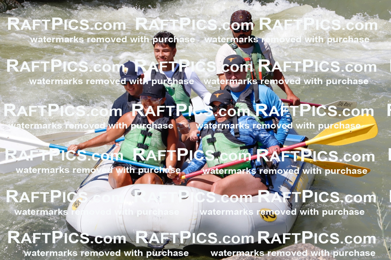 026910_RaftPics_August_10_BigRiver_Racecourse_PM_Migs_TC_