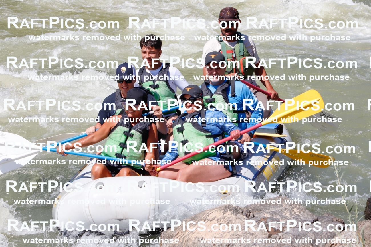 026911_RaftPics_August_10_BigRiver_Racecourse_PM_Migs_TC_