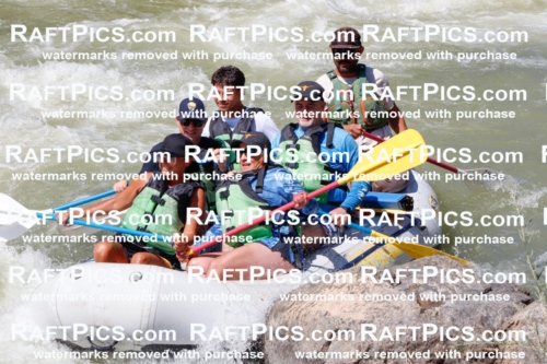 026912_RaftPics_August_10_BigRiver_Racecourse_PM_Migs_TC_