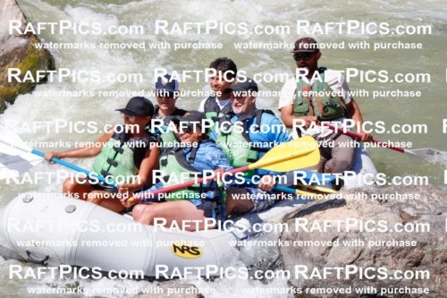 026913_RaftPics_August_10_BigRiver_Racecourse_PM_Migs_TC_