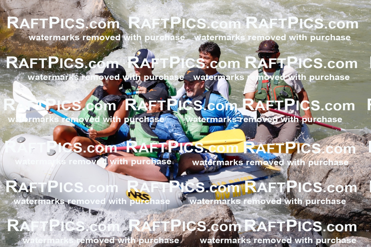 026914_RaftPics_August_10_BigRiver_Racecourse_PM_Migs_TC_