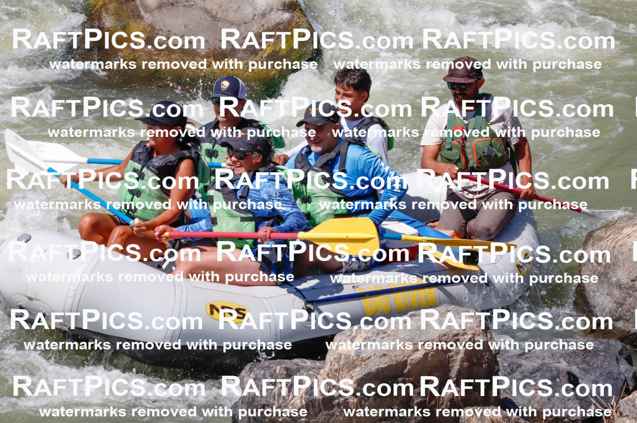 026915_RaftPics_August_10_BigRiver_Racecourse_PM_Migs_TC_