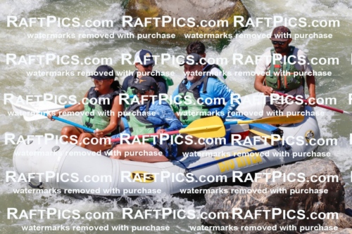 026916_RaftPics_August_10_BigRiver_Racecourse_PM_Migs_TC_