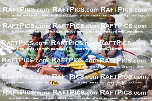 026917_RaftPics_August_10_BigRiver_Racecourse_PM_Migs_TC_