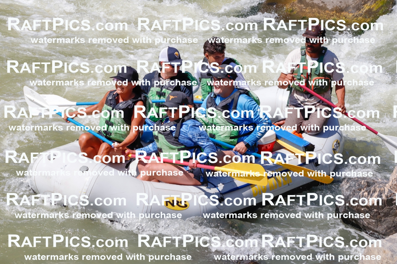 026918_RaftPics_August_10_BigRiver_Racecourse_PM_Migs_TC_