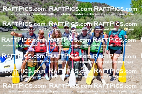 009002_Raftpics_August-10__BIG_RIVER__Racecourse_PM_KA_Group_KLA8031