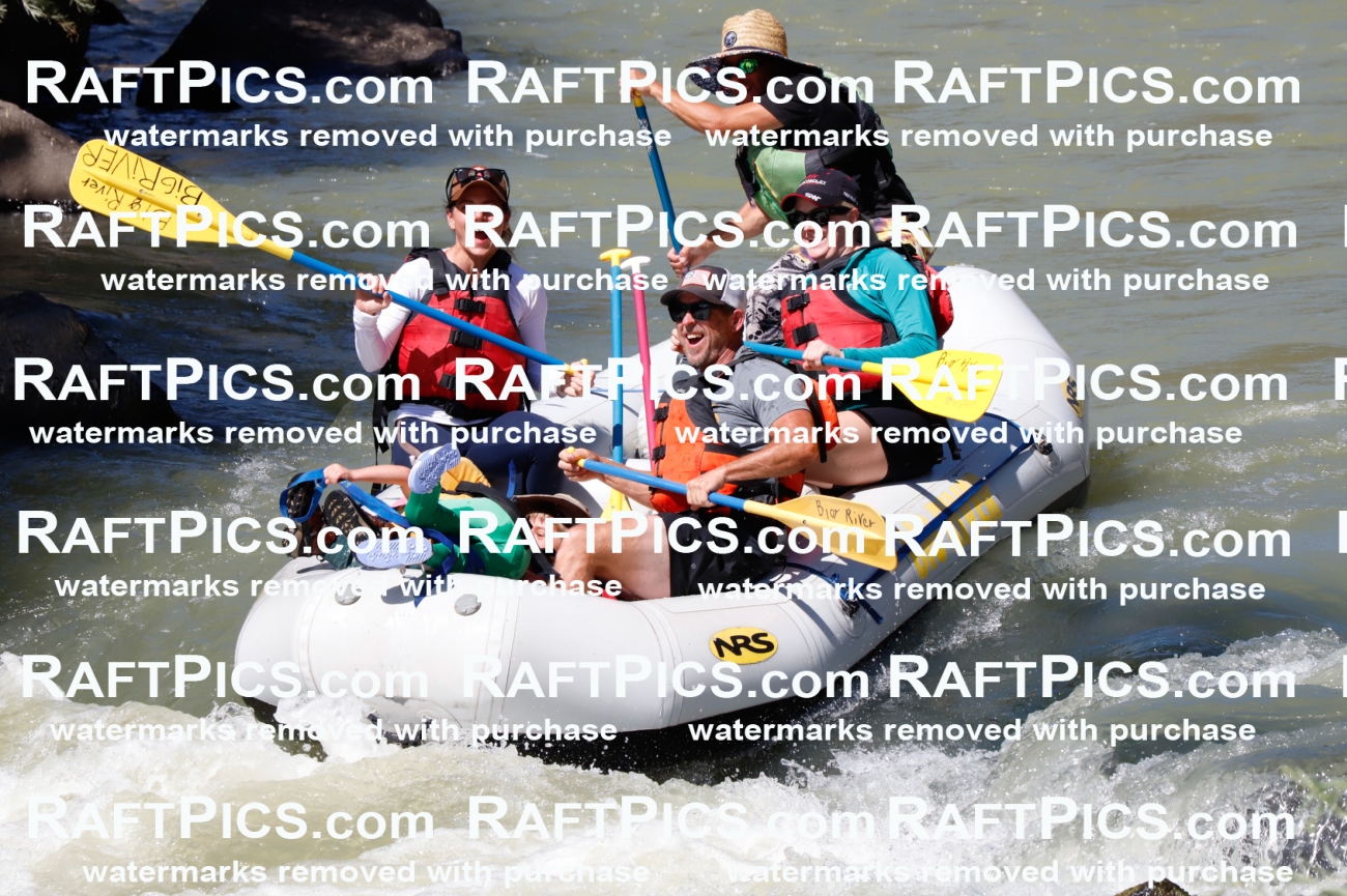 026919_RaftPics_August_10_BigRiver_Racecourse_PM_Paris_TC_