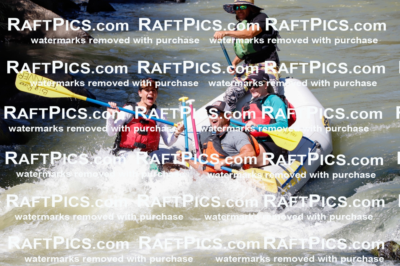 026920_RaftPics_August_10_BigRiver_Racecourse_PM_Paris_TC_