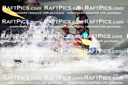 026921_RaftPics_August_10_BigRiver_Racecourse_PM_Paris_TC_