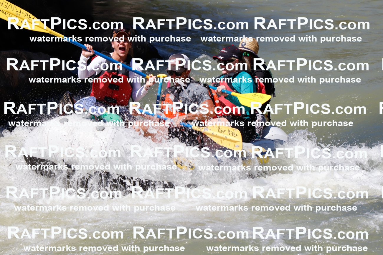 026922_RaftPics_August_10_BigRiver_Racecourse_PM_Paris_TC_