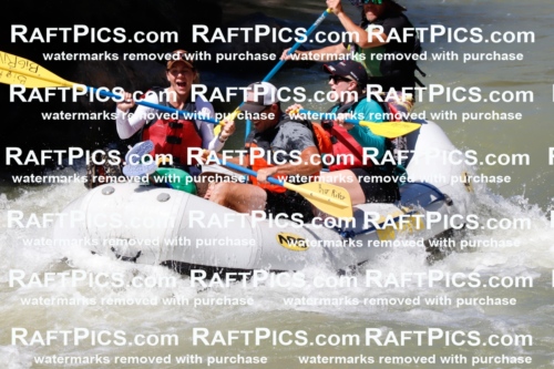 026923_RaftPics_August_10_BigRiver_Racecourse_PM_Paris_TC_