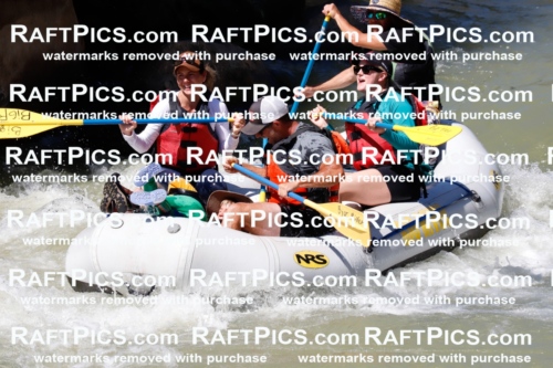 026924_RaftPics_August_10_BigRiver_Racecourse_PM_Paris_TC_