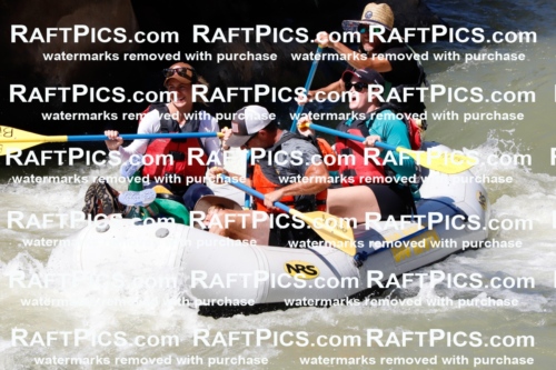 026925_RaftPics_August_10_BigRiver_Racecourse_PM_Paris_TC_