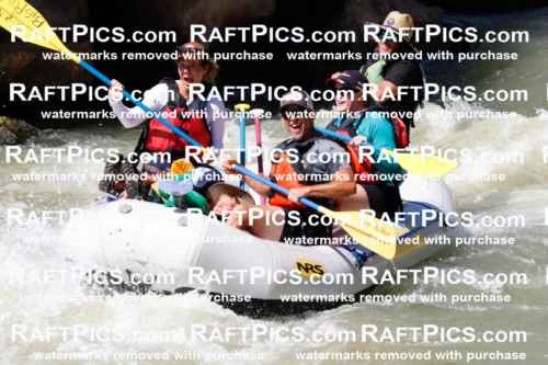 026926_RaftPics_August_10_BigRiver_Racecourse_PM_Paris_TC_