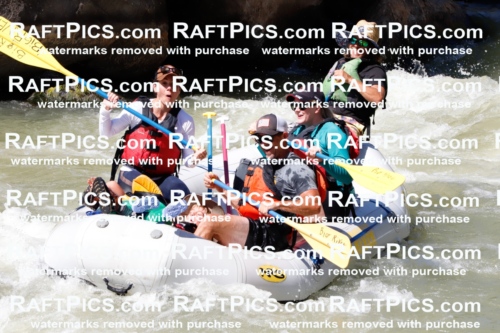 026927_RaftPics_August_10_BigRiver_Racecourse_PM_Paris_TC_