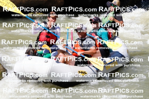 026928_RaftPics_August_10_BigRiver_Racecourse_PM_Paris_TC_