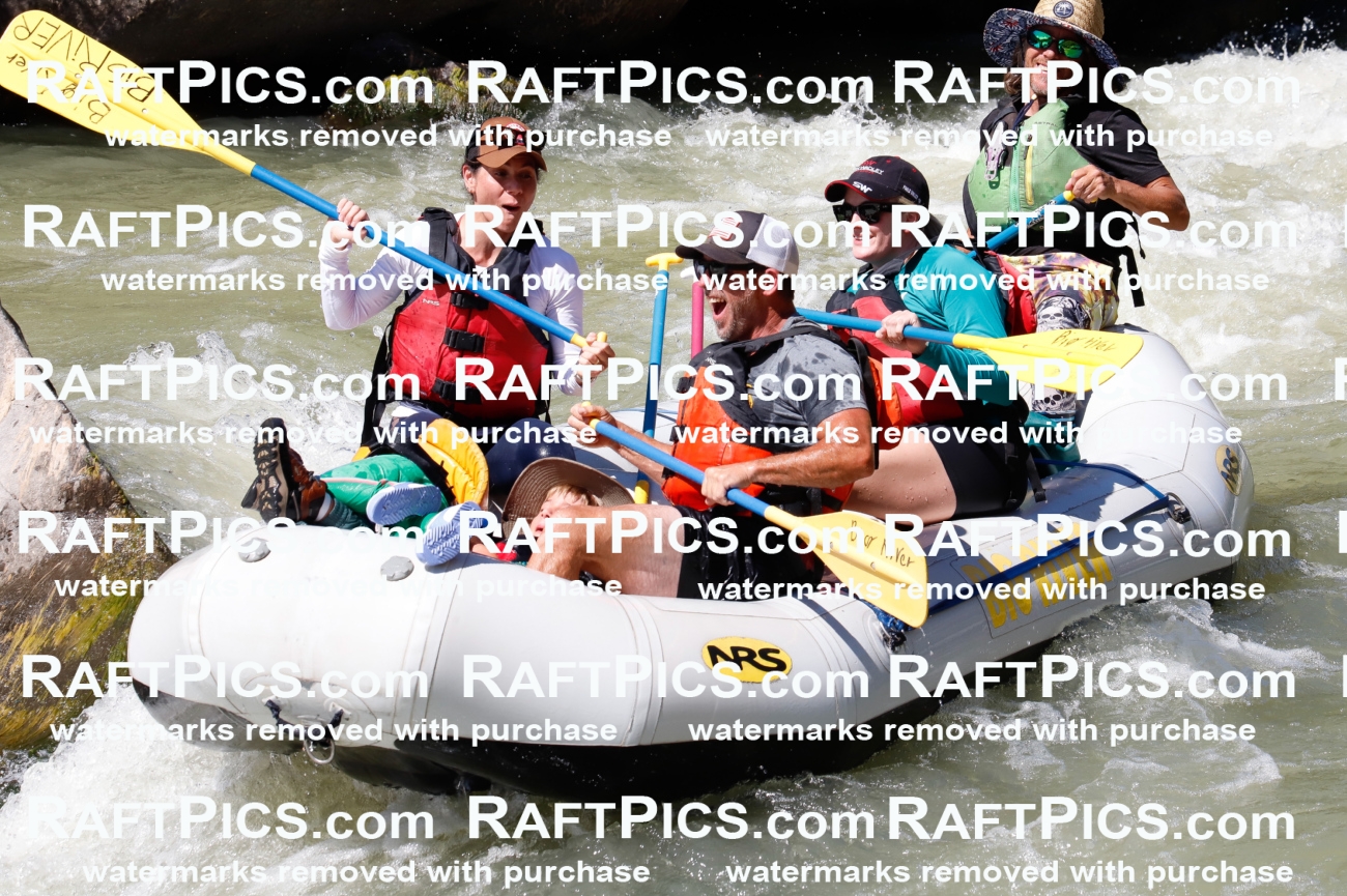 026929_RaftPics_August_10_BigRiver_Racecourse_PM_Paris_TC_