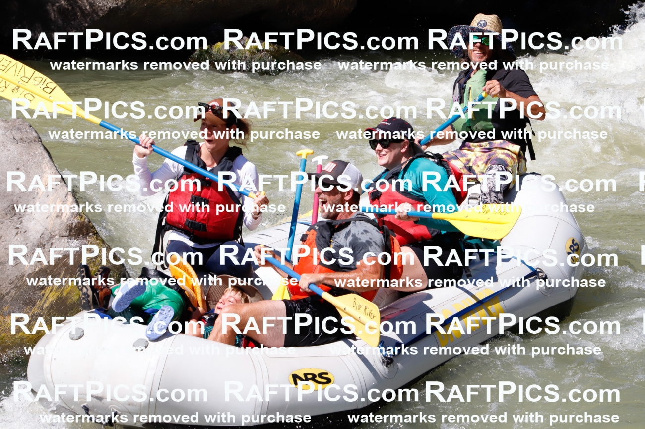 026930_RaftPics_August_10_BigRiver_Racecourse_PM_Paris_TC_