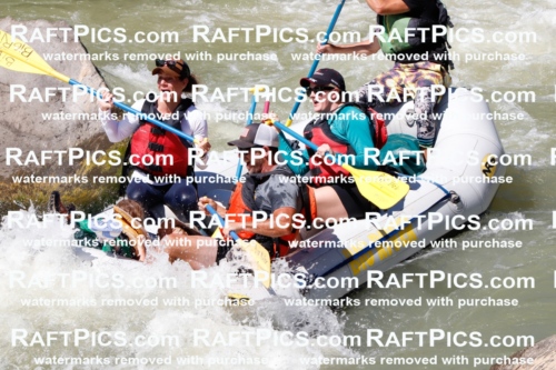 026931_RaftPics_August_10_BigRiver_Racecourse_PM_Paris_TC_