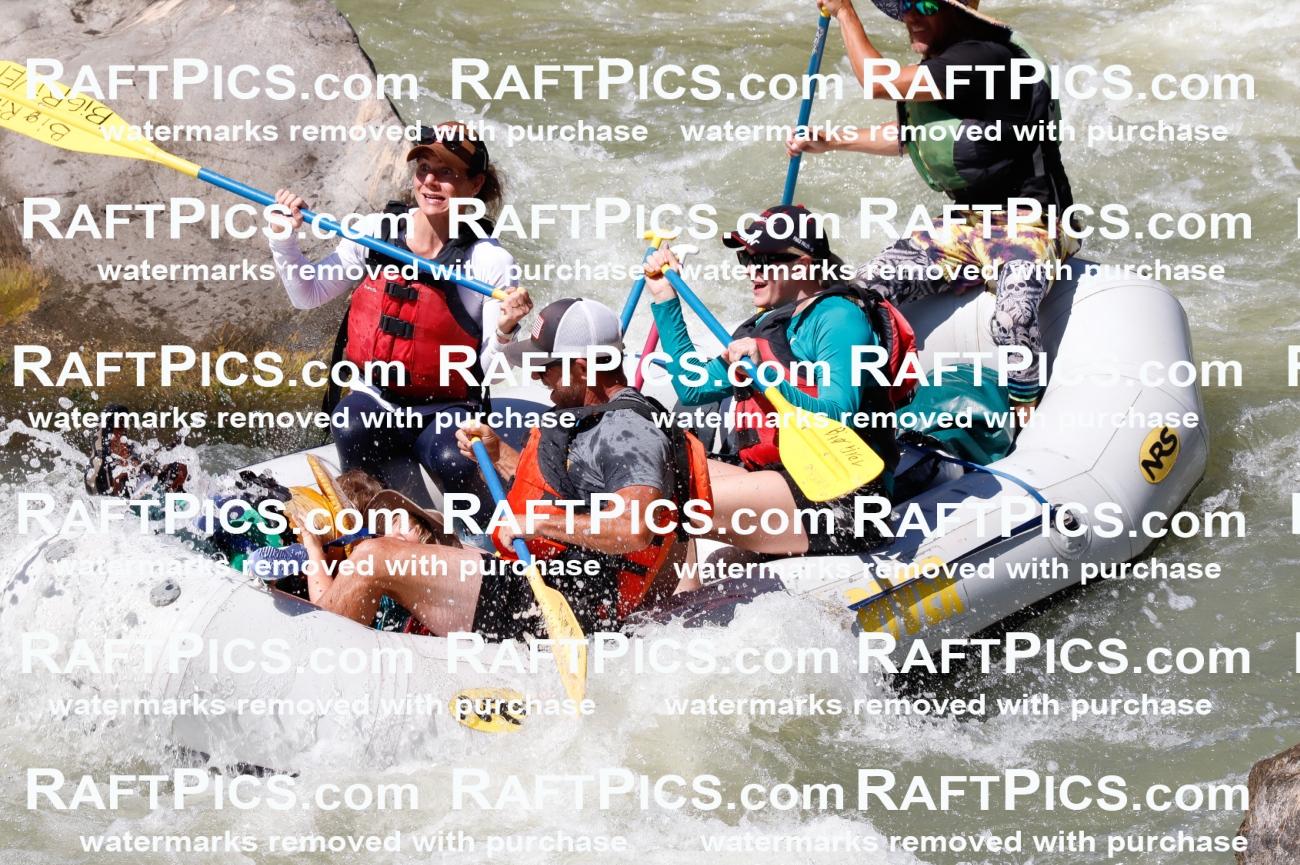 026932_RaftPics_August_10_BigRiver_Racecourse_PM_Paris_TC_