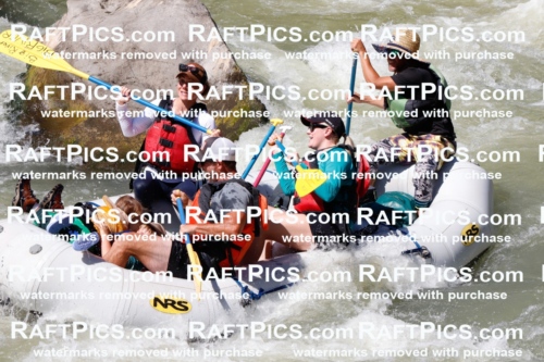 026933_RaftPics_August_10_BigRiver_Racecourse_PM_Paris_TC_