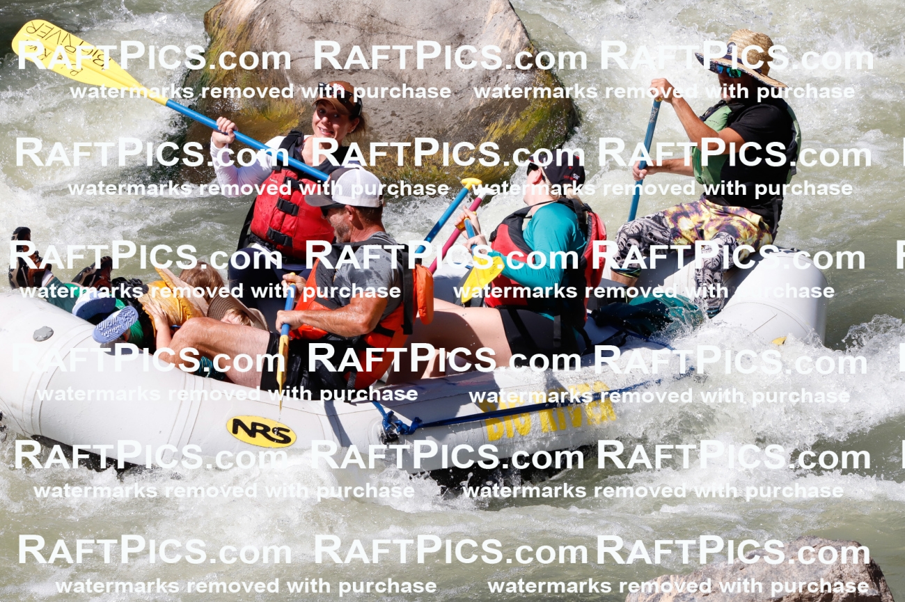 026934_RaftPics_August_10_BigRiver_Racecourse_PM_Paris_TC_