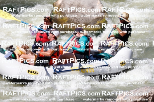 026935_RaftPics_August_10_BigRiver_Racecourse_PM_Paris_TC_